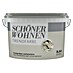 SCHÖNER WOHNEN-Farbe Wandfarbe Trendfarbe 