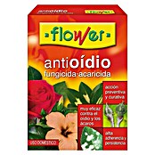 Flower Fungicida antioídio (6 piezas)
