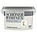 SCHÖNER WOHNEN-Farbe Wandfarbe Trendfarbe 