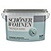SCHÖNER WOHNEN-Farbe Wandfarbe Trendfarbe 