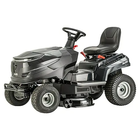 AL-KO Comfort Rasentraktor 14-92.6 HDS-A