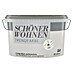 SCHÖNER WOHNEN-Farbe Wandfarbe Trendfarbe 