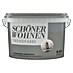 SCHÖNER WOHNEN-Farbe Wandfarbe Trendfarbe 