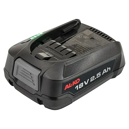 AL-KO Bosch Home & Garden Compatible Akku B50.5 LI