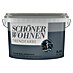 SCHÖNER WOHNEN-Farbe Wandfarbe Trendfarbe 