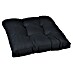 Acamp Outdoor-Sitzkissen 