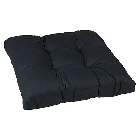 Acamp  Outdoor-Sitzkissen