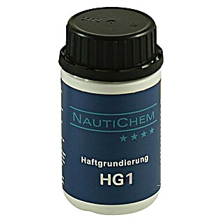 NautiChem Haftreiniger HG1 (1 l, Gelblich transparent)