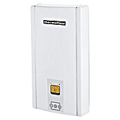 Thermoflow Durchlauferhitzer Elex 3 in 1 (18/21/24 kW, 7/8,2/9,3 l/min bei 35 °C, Elektronisch)
