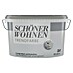 SCHÖNER WOHNEN-Farbe Wandfarbe Trendfarbe 