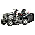AL-KO Comfort Rasentraktor 14-86.6 HD-A 