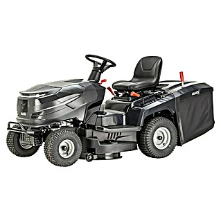 AL-KO Comfort Rasentraktor 14-86.6 HD-A (8,8 kW, Schnittbreite: 86 cm, Schnitthöhe: 30 mm - 90 mm, Kraftstoffart: Benzin)