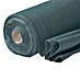 Windhager Zaunblende Meterware 