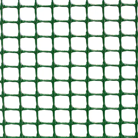 Nortene  Malla protectora Cuadranet 11