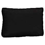 beo Palettenkissen (Schwarz, 60 x 40 x 20 cm) | BAUHAUS
