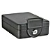 Arregui Caja de caudales Private C-9427 