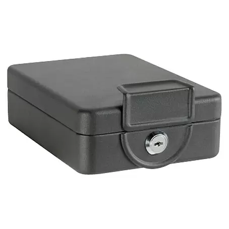 Arregui  Caja de caudales Private C-9427