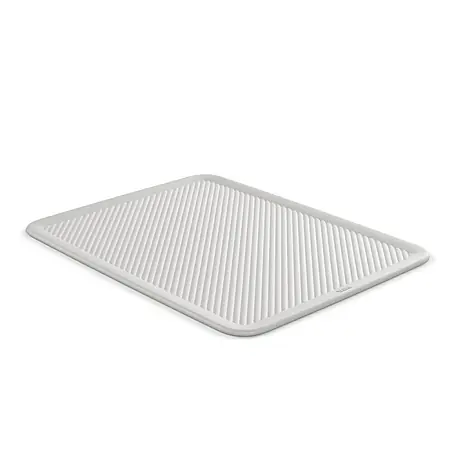 Tatay Baobab Tapa para cesta