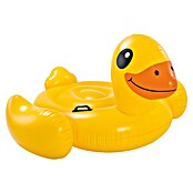 Intex Schwimmtier Yellow Duck (147 x 147 x 81 cm)