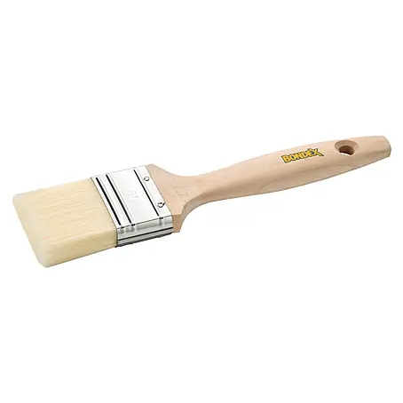 Bondex  Lackierpinsel