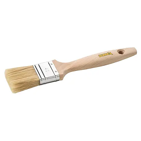 Bondex  Lasur-Flachpinsel