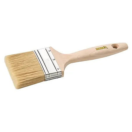 Bondex  Lasur-Flachpinsel