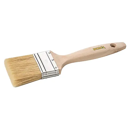 Bondex  Lasur-Flachpinsel