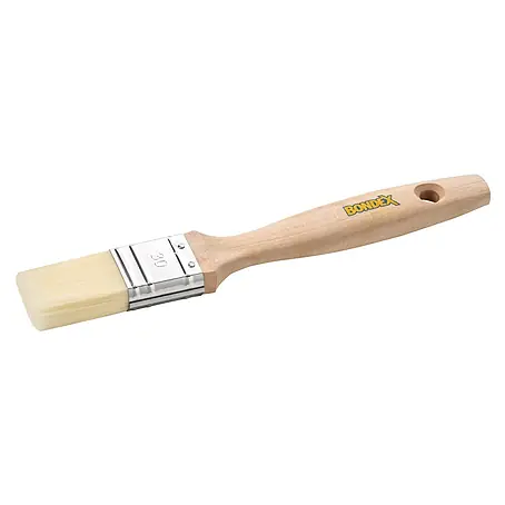 Bondex  Lackierpinsel