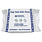 Yachticon Toilettenpapier Easy Flush (44 Stk.)