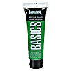 Liquitex Basics Acrylfarbe (Hookersgrün, 118 ml, Tube)