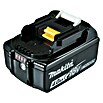 Makita Batería (18 V, 4 Ah)