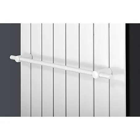 Ximax  Heizkörper-Handtuchhalter