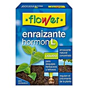 Flower Activador de raíces Hormon L (50 ml)