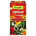 Flower Insecticida aceite oleotion duo pack 