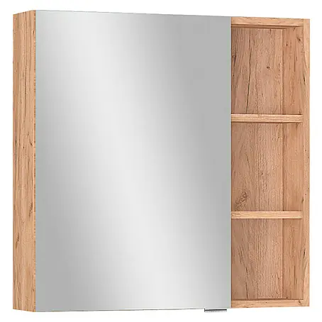 Astor  Spiegelschrank