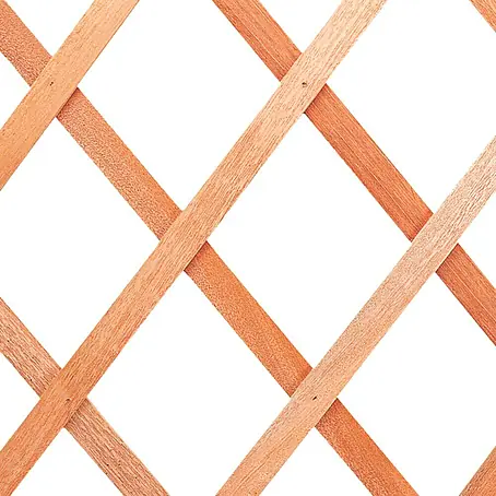 Nortene  Celosía Trelliwood