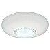 Tween Light LED-Deckenleuchte rund Mara 