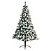Árbol de Navidad artificial Imperial Pine 