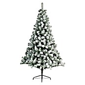 Árbol de Navidad artificial Imperial Pine (Altura: 180 cm)
