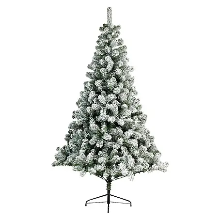 Árbol de Navidad artificial Imperial Pine