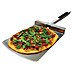 Broil King Lopar za pico 