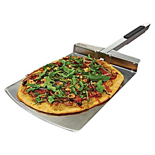 Broil King Lopar za pico (Do x Š: 65 x 27,5 cm)
