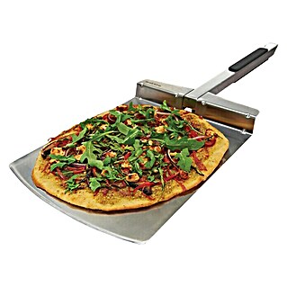 Broil King Lopar za pico (Do x Š: 65 x 27,5 cm)