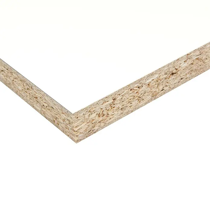 Gewicht Spanplatte 19mm