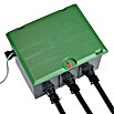 Gardena Ventilbox V3 (Geeignet für: 3 Bewässerungsventile)