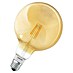 Ledvance Ledlamp Globe 60 