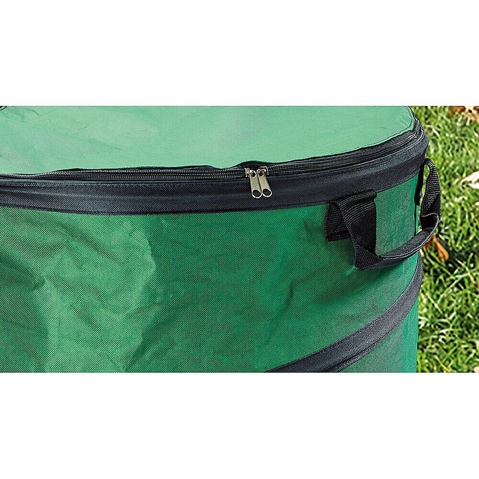 Gardol Premium Pop-Up Abfallsack (175 l)
