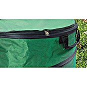 Gardol Premium Pop-Up Abfallsack (175 l)