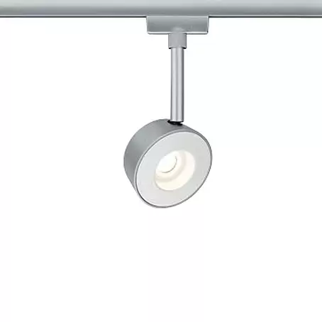 Paulmann URail LED-Spot Pellet