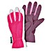 Gardol Tuinhandschoenen Onderhoud 